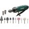 Metabo DG 25 Set
